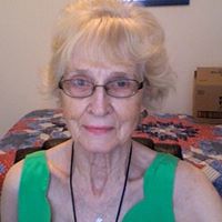 Barbara Keller Photo 20