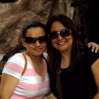 Marlene Mendez Photo 35