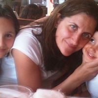 Irene Galeano Photo 8