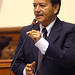 Jose Macedo Photo 15