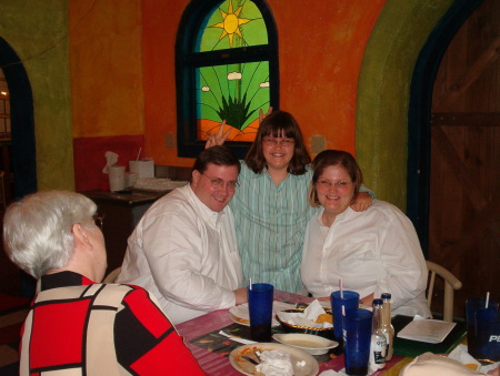 Heather Carr Photo 15