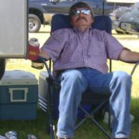 Gary Root Photo 9