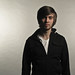 Andrew Stoner Photo 36