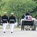 Christine Moyer Photo 24