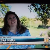 Debra Inman Photo 19