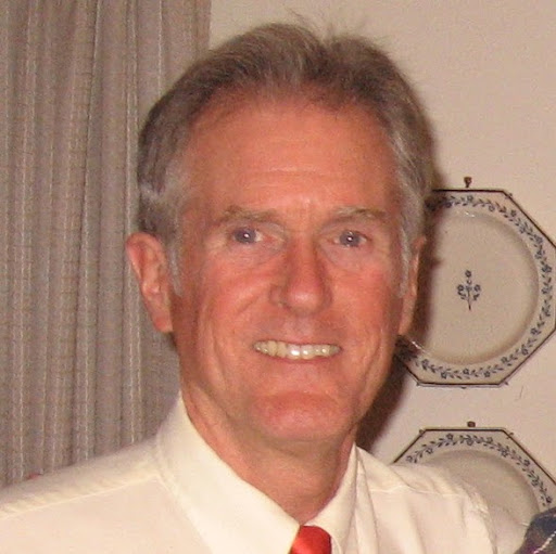 Paul Atkinson Photo 43