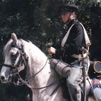 Bryan Locke Photo 15