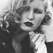 Georgina Robinson Photo 14