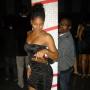 Kathy Fernandez Photo 10