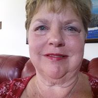 Julia Palmer Photo 44