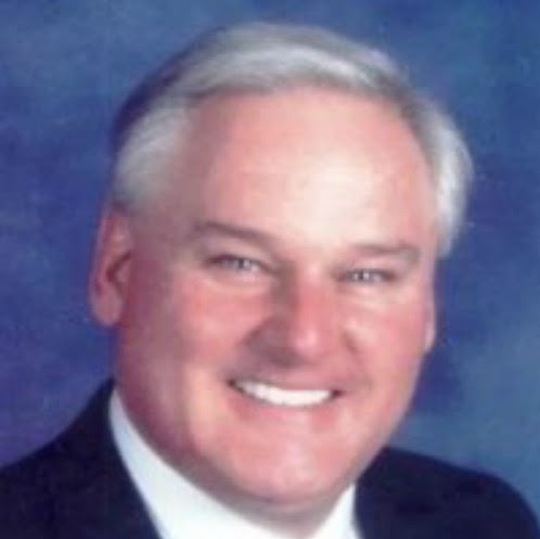 Bud Wagner Photo 3