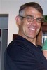 Michael Lind Photo 13