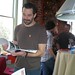 Chris Schweitzer Photo 13