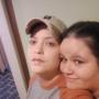 Stephanie Colvin Photo 19