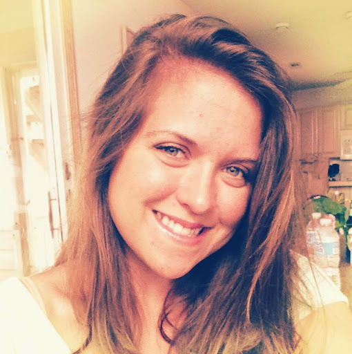 Kendra Davis Photo 31