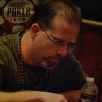 Christopher Lowery Photo 24