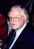 Richard Stoker Photo 38