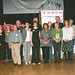 Annette Richter Photo 13