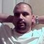 Jonathan Spivey Photo 29