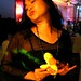 Brenda Mister Photo 7