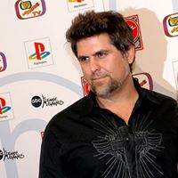 Douglas Dean Photo 38