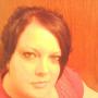 Theresa Horton Photo 22