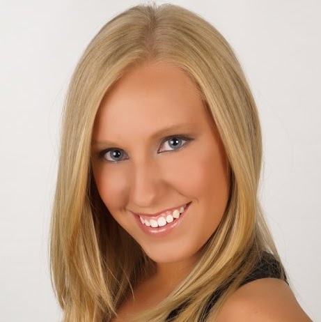 Michelle Mccoy Photo 31