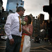 Tanya Wolfe Photo 26