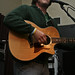 John Copeland Photo 34