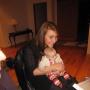 Connie Dawson Photo 9