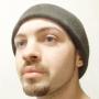 Christopher Vasquez Photo 30