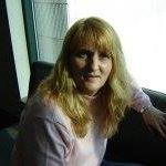 Mary Hankins Photo 11