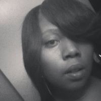 Brandy Bell Photo 19