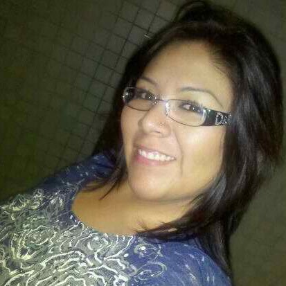 Miriam Gomez Photo 11