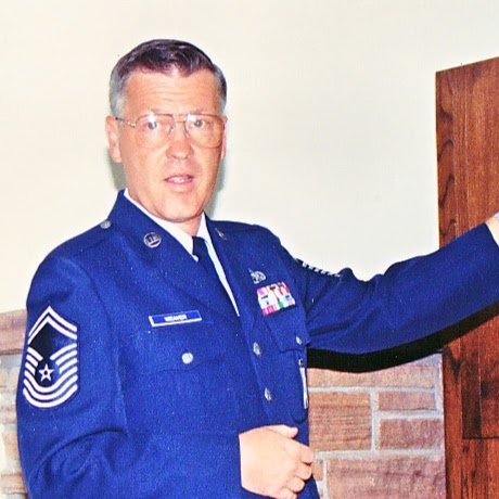 James Weaver Photo 53