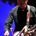 Jesse Cline Photo 18