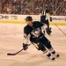 Tyler Kennedy Photo 16