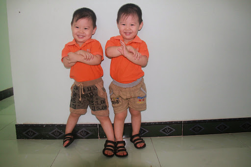Loan Trinh Photo 11