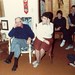 Linda Tillman Photo 16