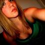 Melanie Hughes Photo 31