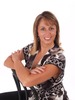 Michelle Yancey Photo 36