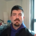Daniel Clayton Photo 2