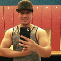 Alexander Salinas Photo 7