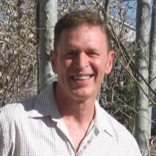 Kenneth Gardner Photo 46