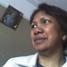 Connie Tabor Photo 8