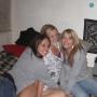 Annie Peters Photo 24