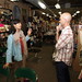 Jason Rothstein Photo 8