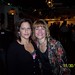 Allison Fuchs Photo 8