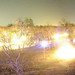 Jack Conley Photo 31