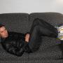 Matthew King Photo 35
